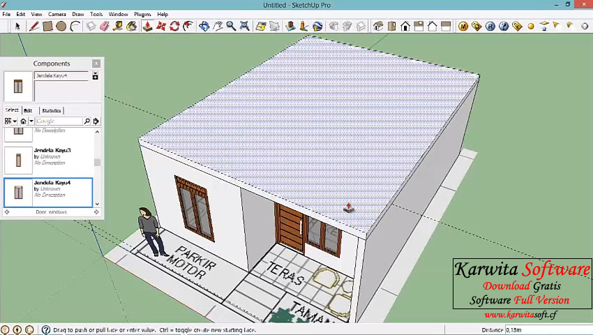 vray for sketchup 2016 32 bit