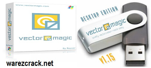 vector magic serial key